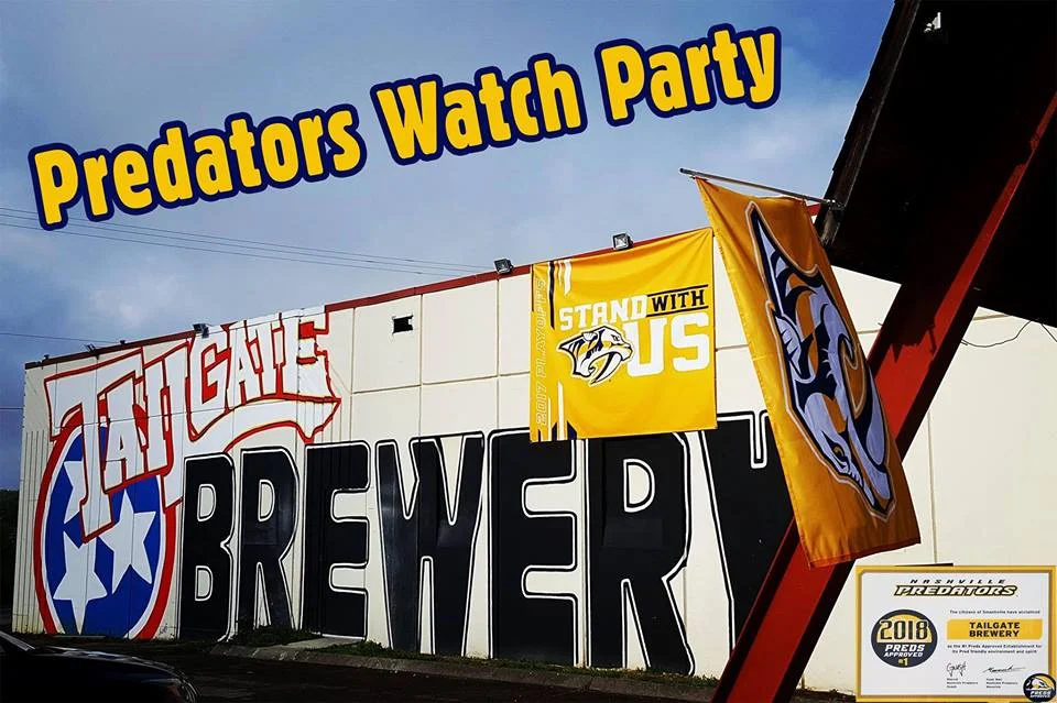 Preds Watch Party.jpg