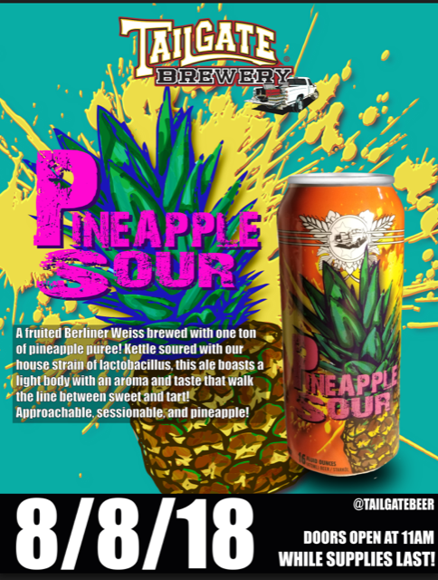 Image-1 (1).png
