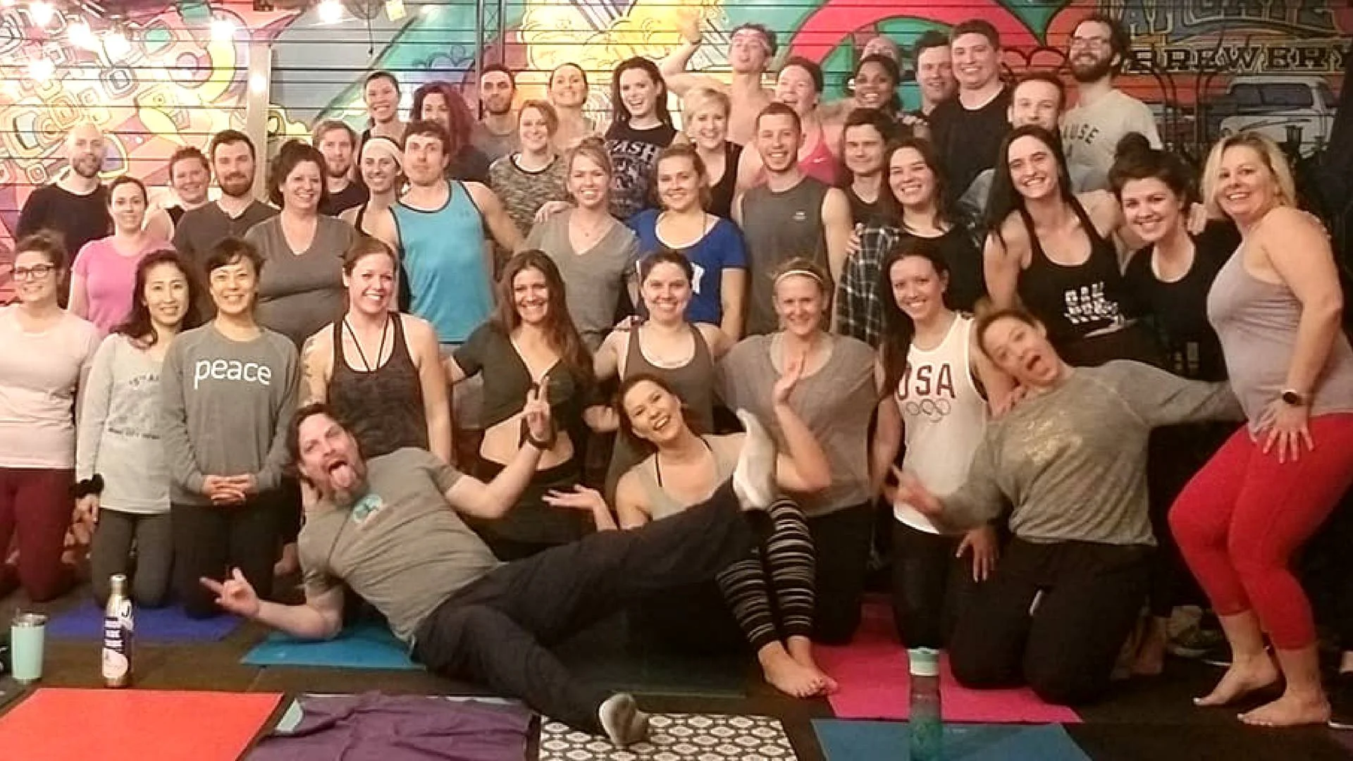 small world yoga.jpg