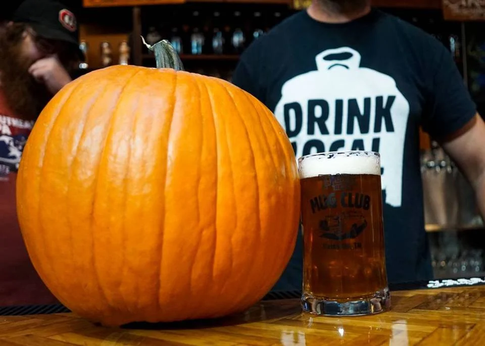 Pumpkin Fest.jpg