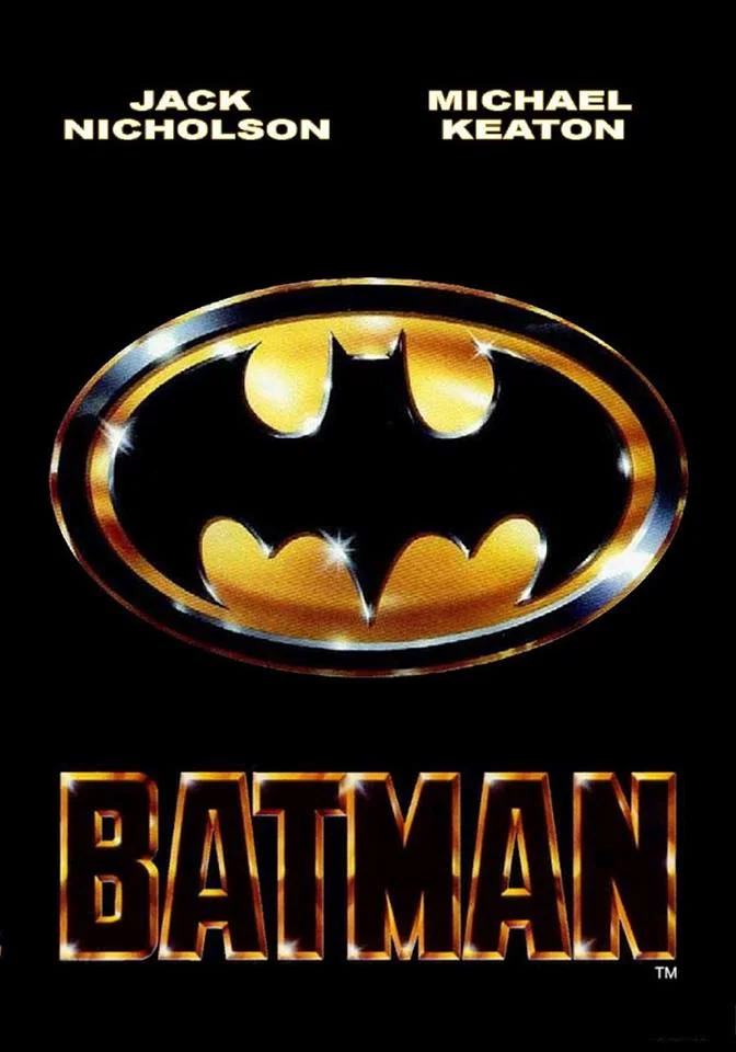Batman.jpg