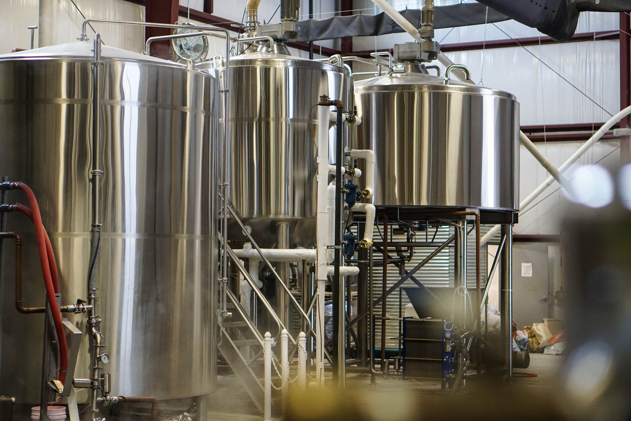 50 barrel brew system.jpg