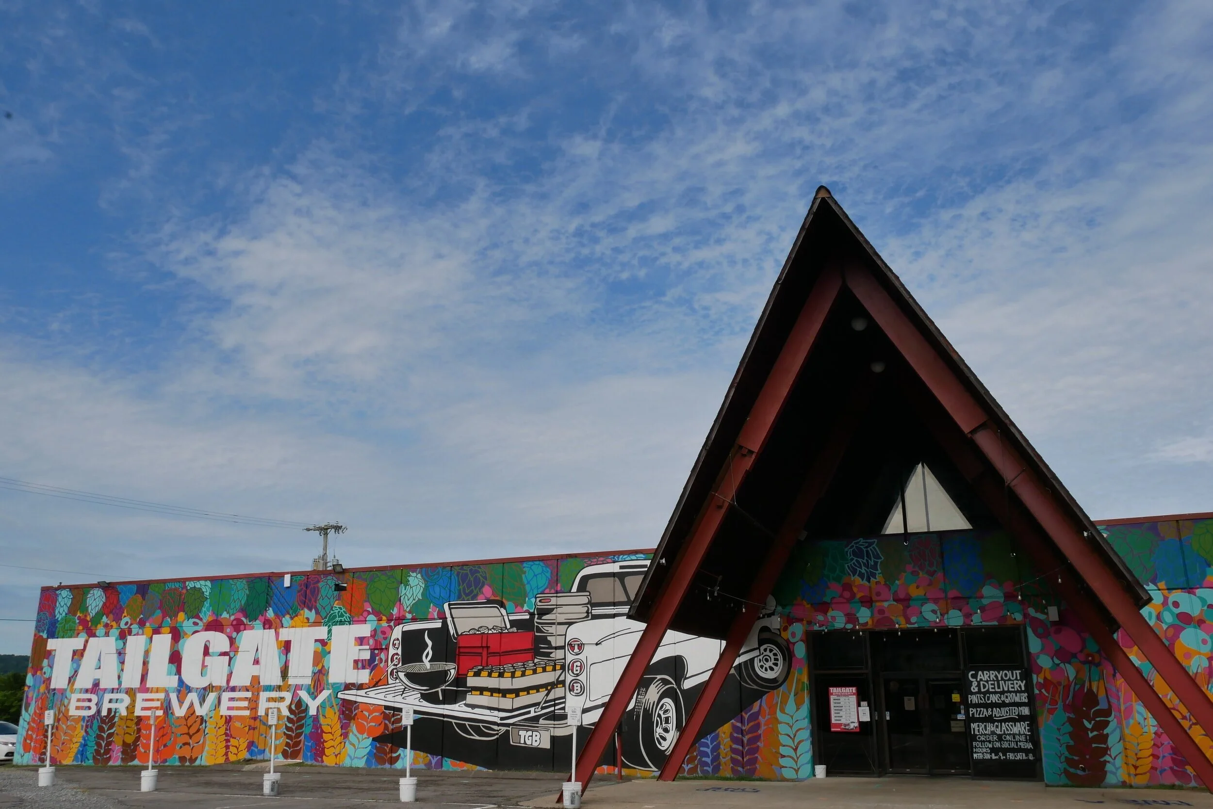 P1050023.jpg
