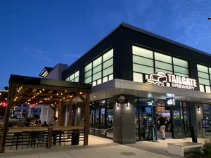 TailGate Brewery South Nashville photo