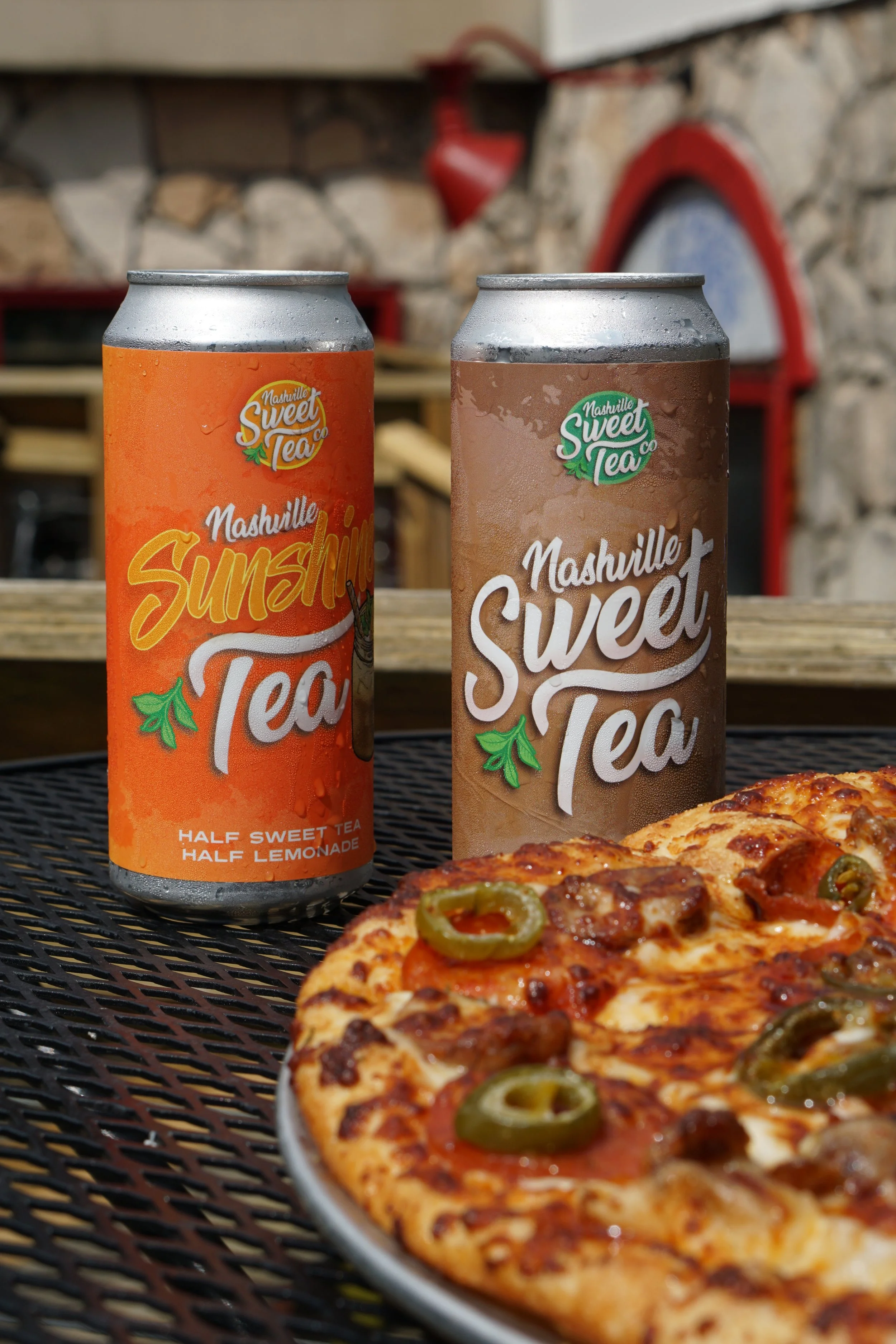 Copy of DSC09490.JPG