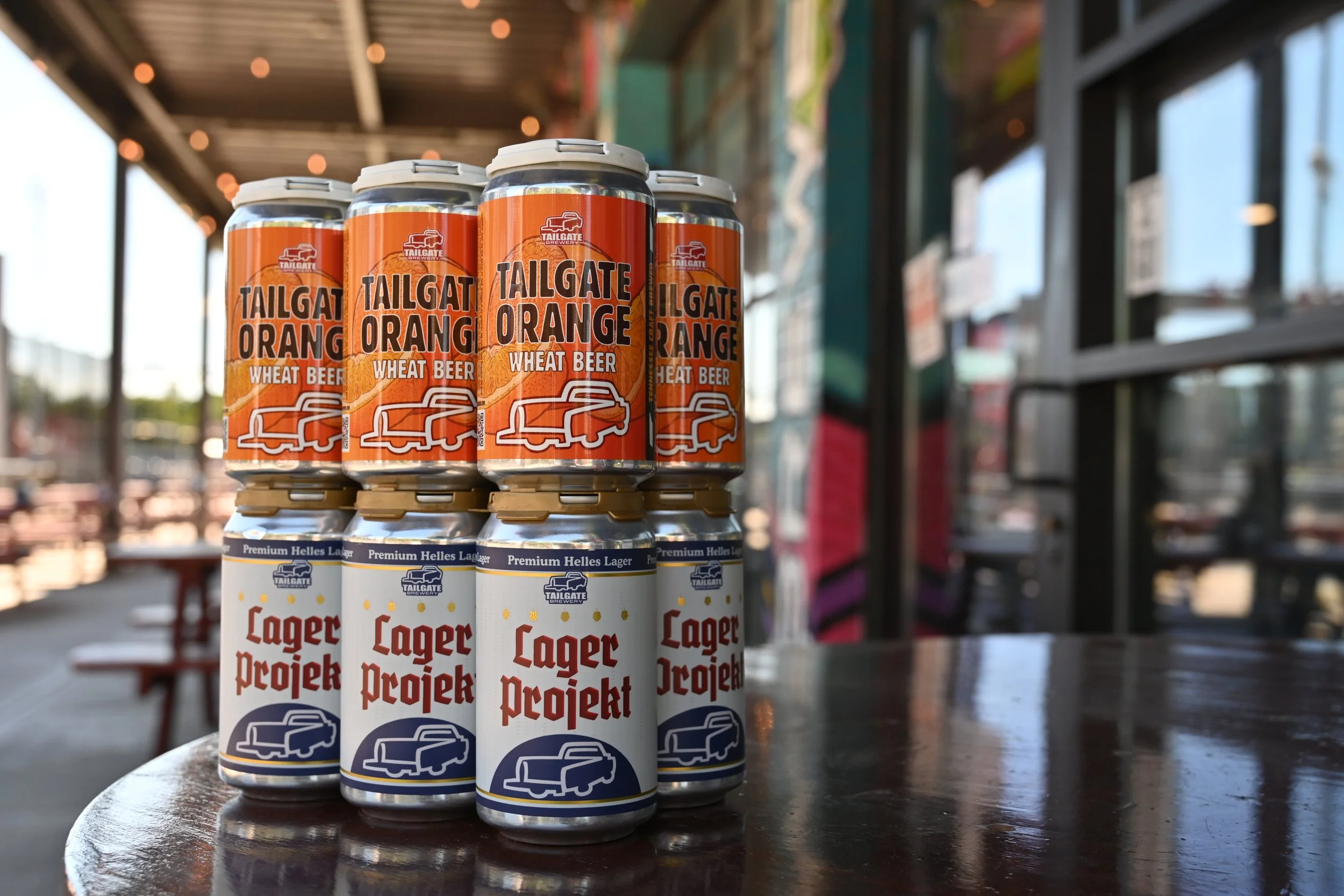 DSC_4219 (1) (1).JPG