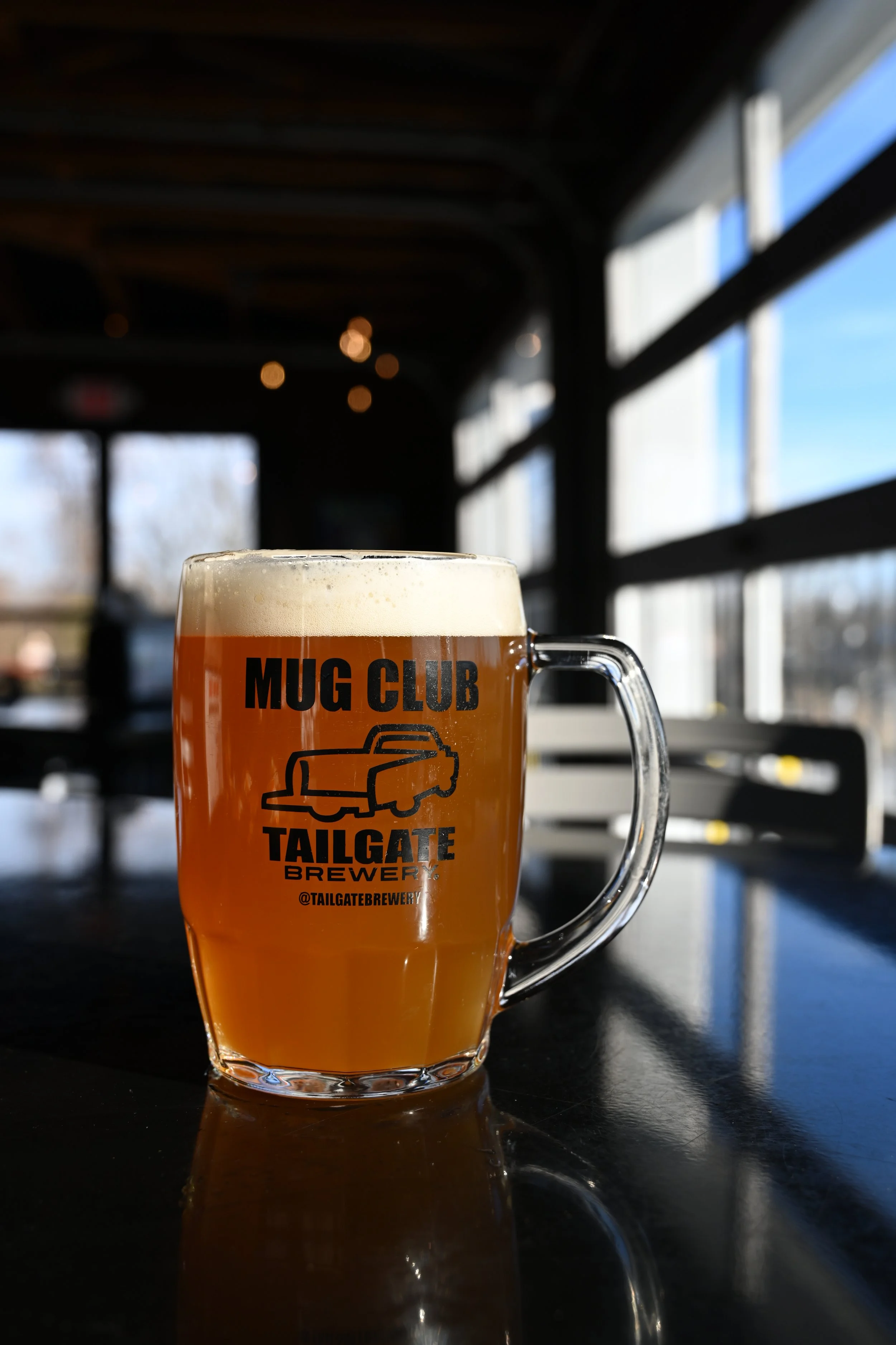 DSC_3109 (1) (1).JPG