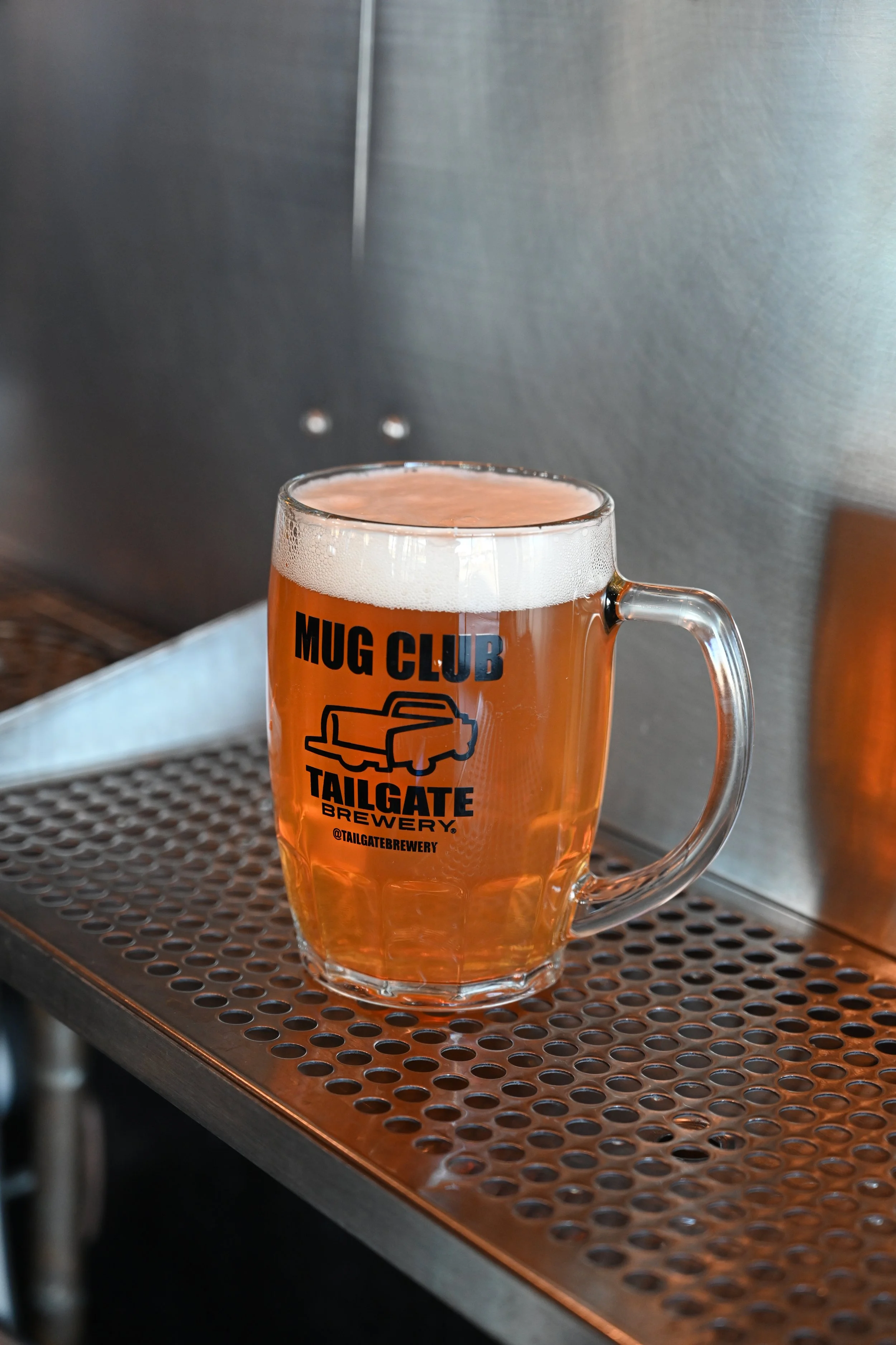 DSC_8057 (2) (1).JPG