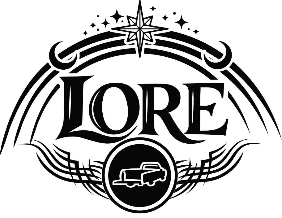 LORE+Logo.png