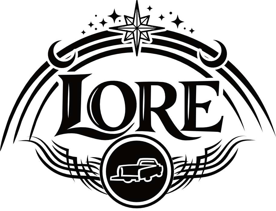 LORE+Logo.png