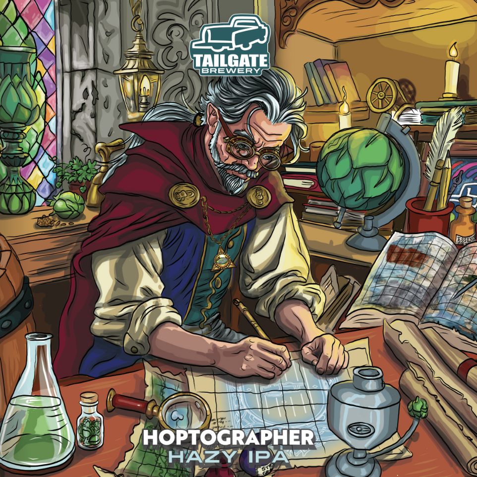 Screenshot 2026-04-09 at 4.02.38 PM.png