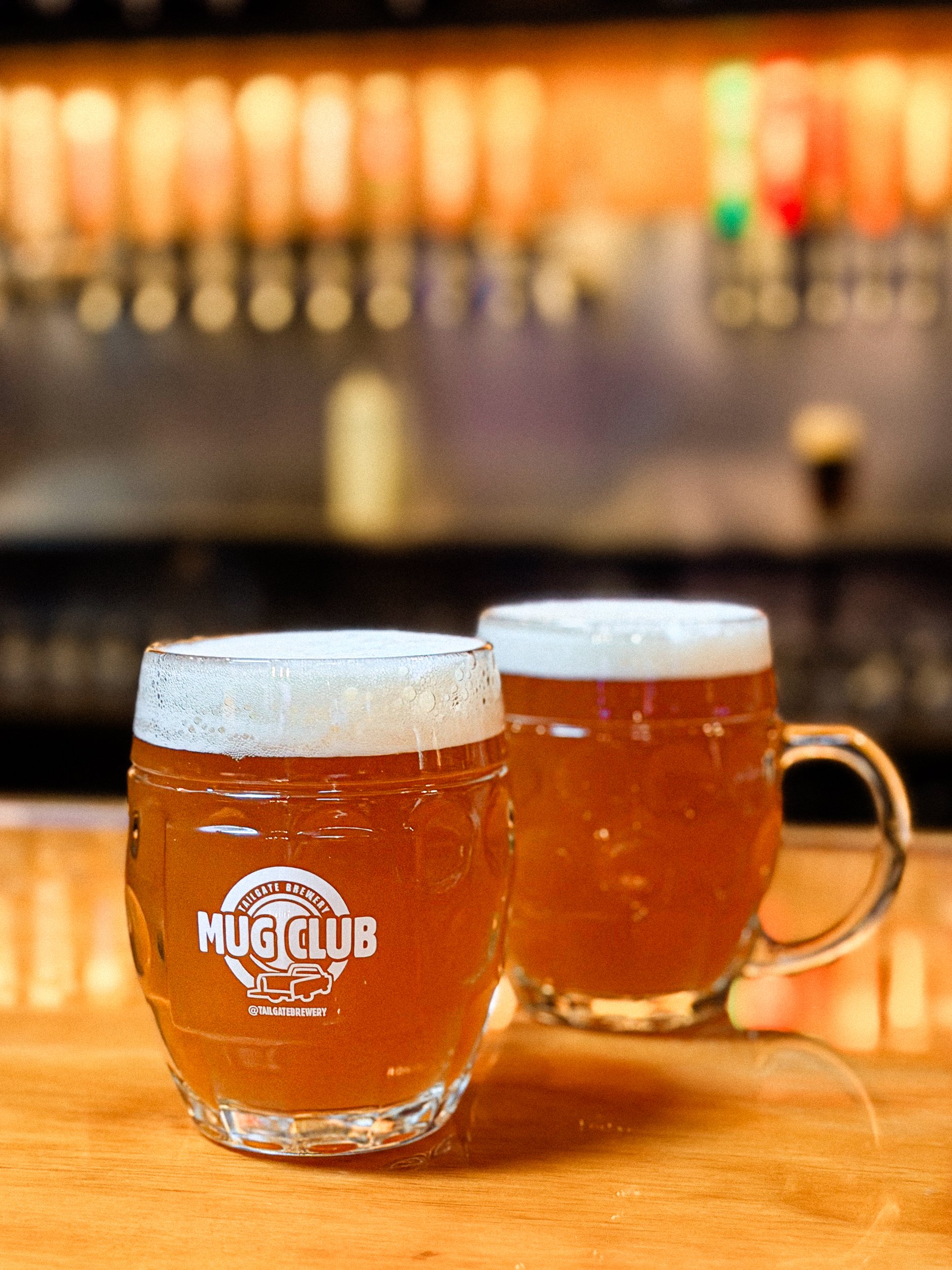 Mug Club New Mugs 4.2026-1.jpg