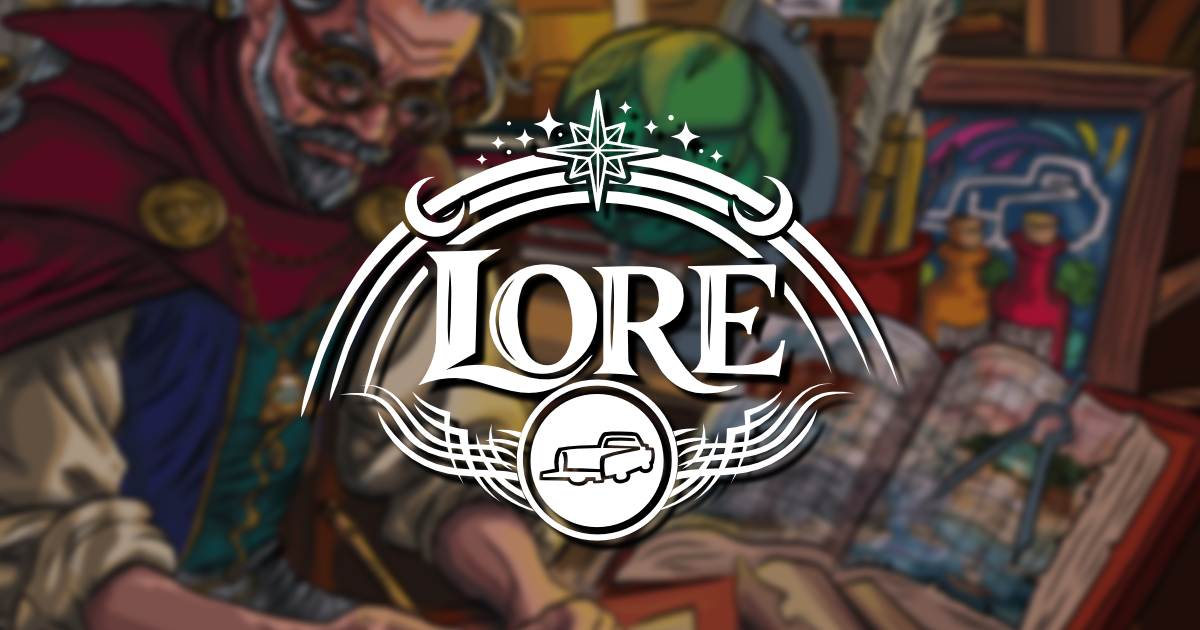 TailGate Brewery Launches LORE, a New IPA Series Built Around Wizards’ Order IPA