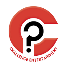 Challenge-Entertainment.png
