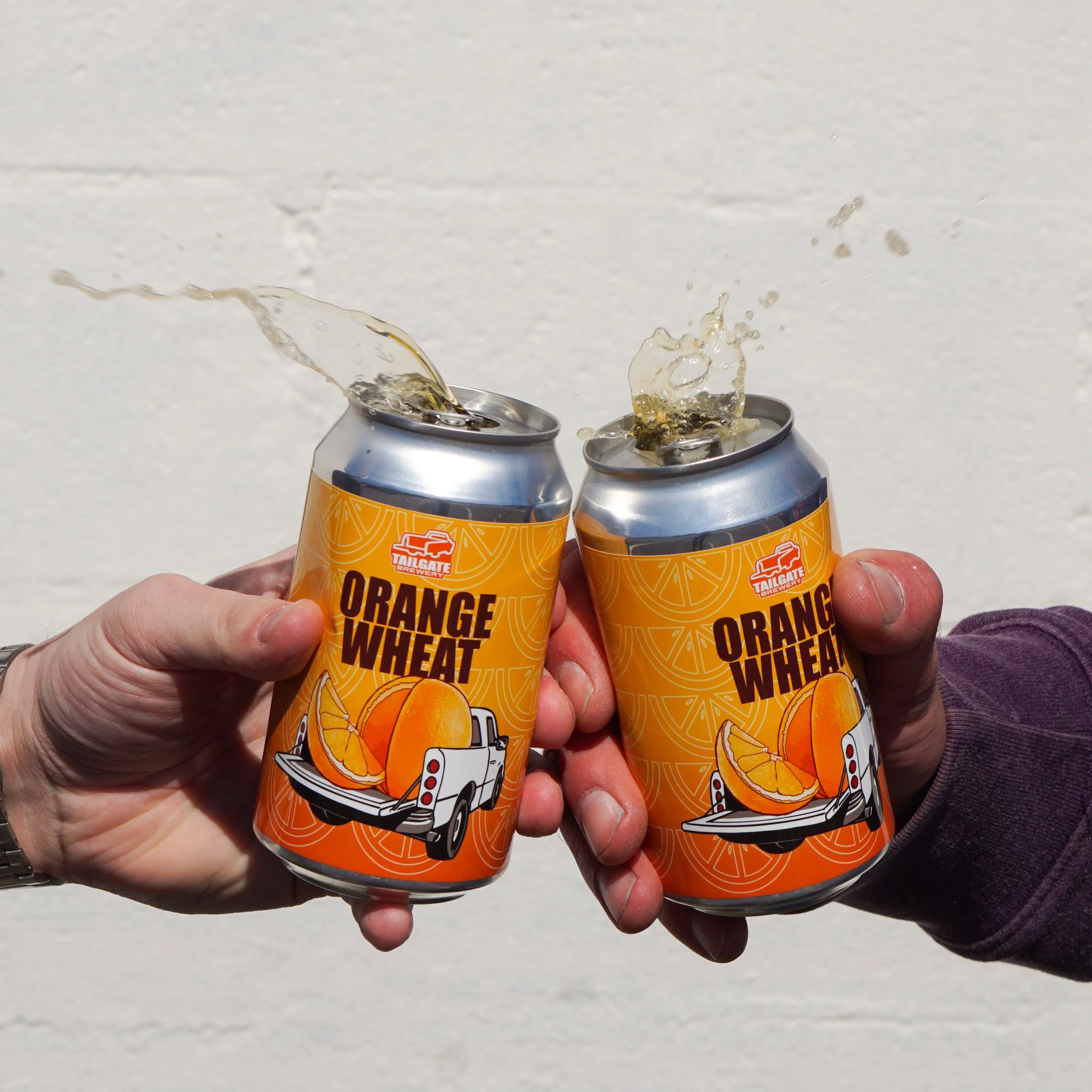 HQ orange wheat cheers.jpg