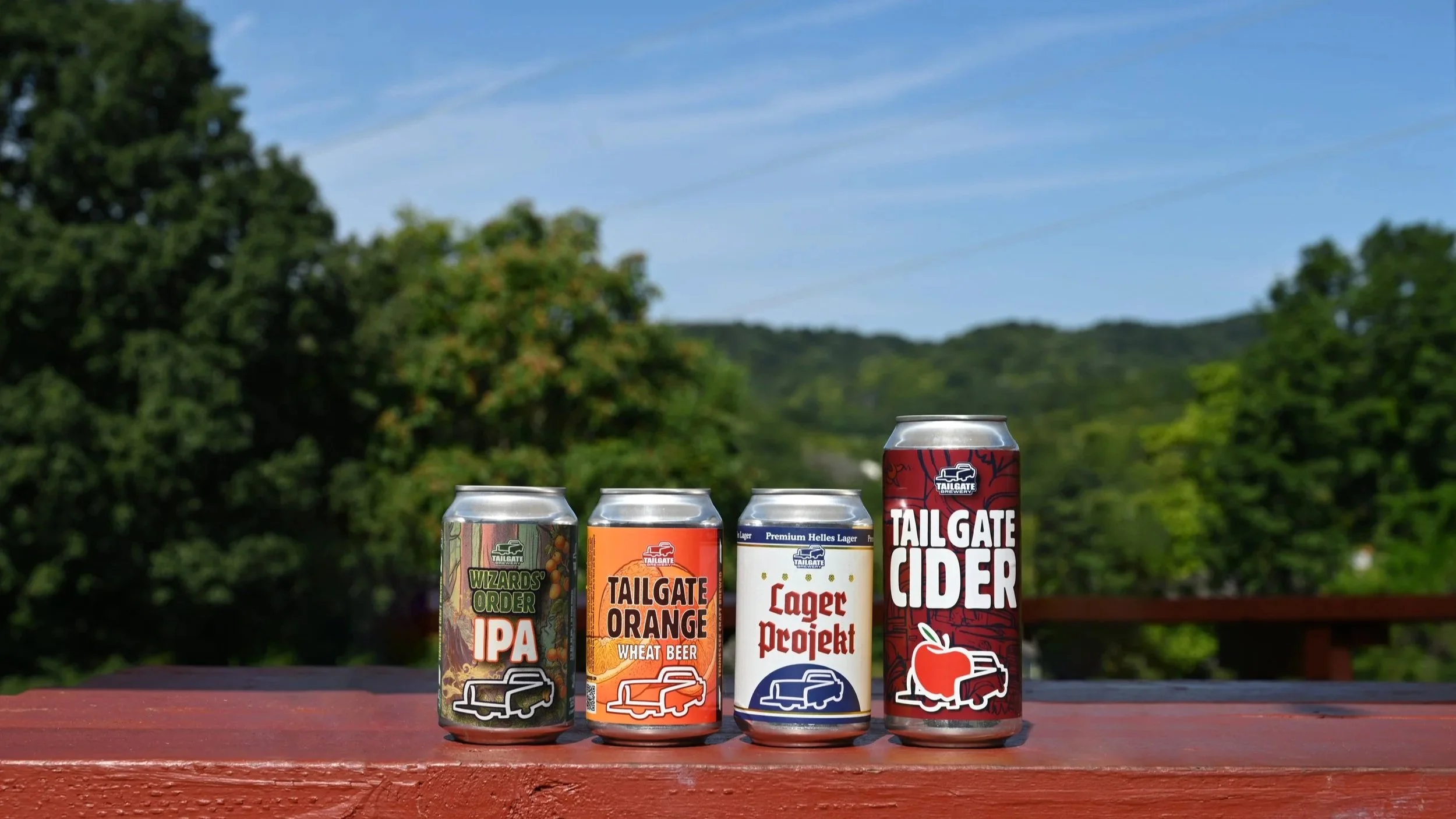 2026 New Core Beers.jpg