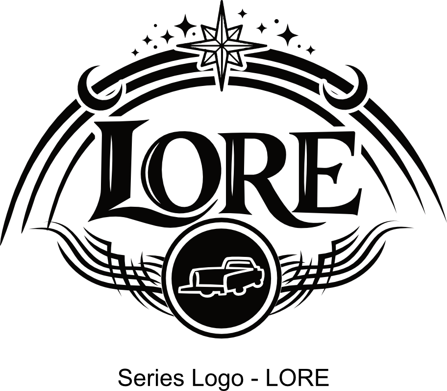 LORE Logo.png