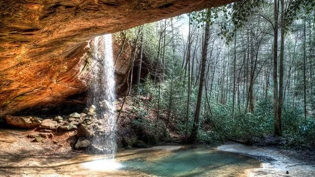 _Visit_Red_River_Gorge_-640w.jpg