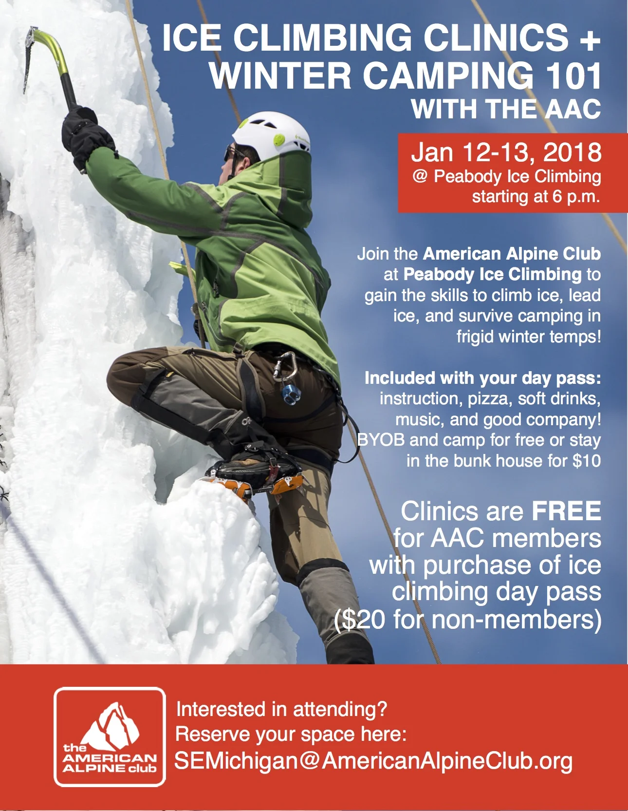 AAC_WinterClinics.jpg
