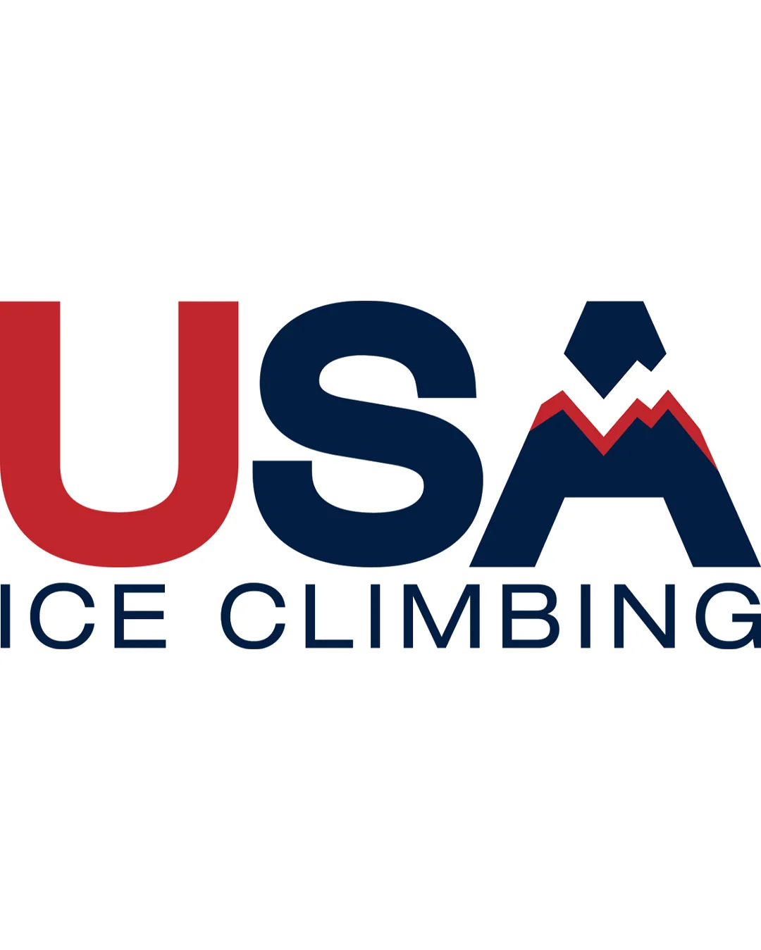 NORTH AMERICAN ICE CLIMBING CHAMPIONSHIPS
