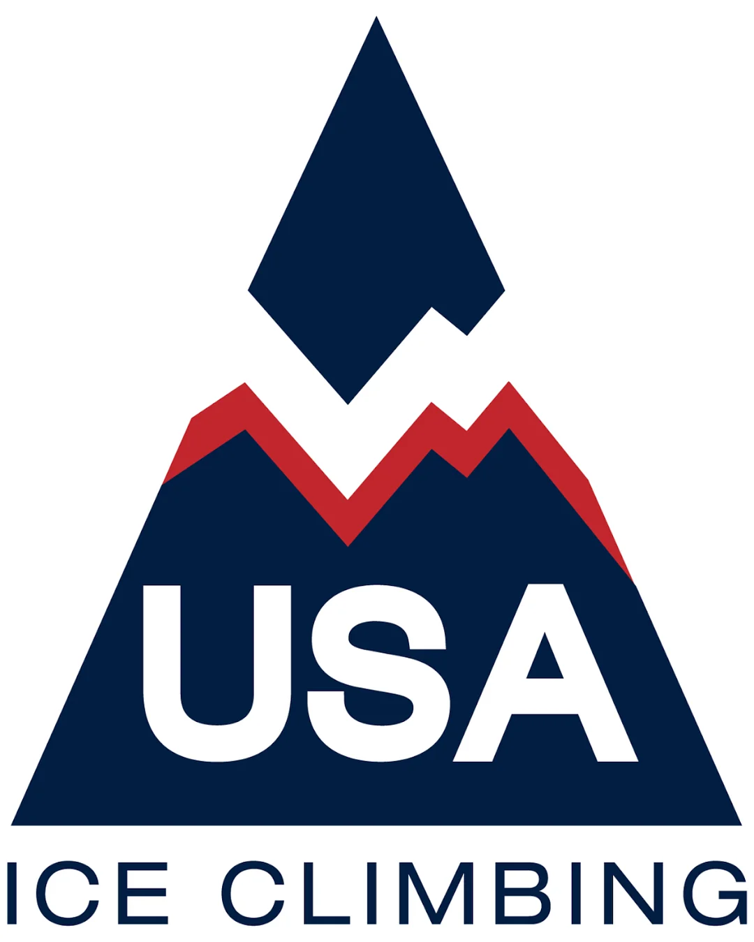USA Ice Climbing Logo2.jpg