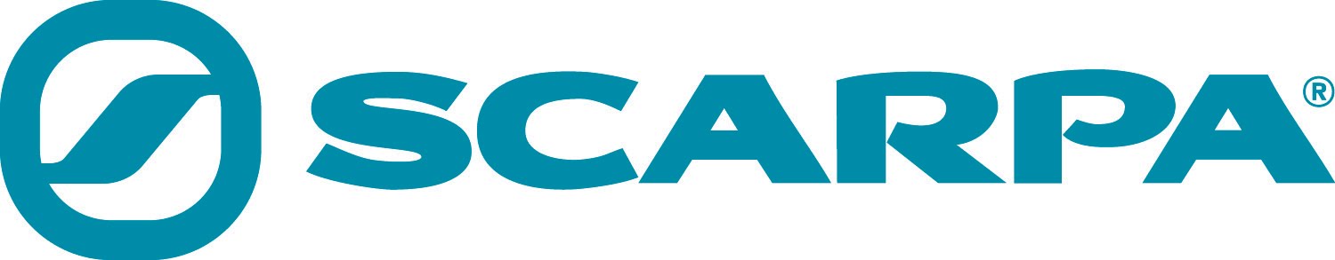 Scarpa-Logo.jpg