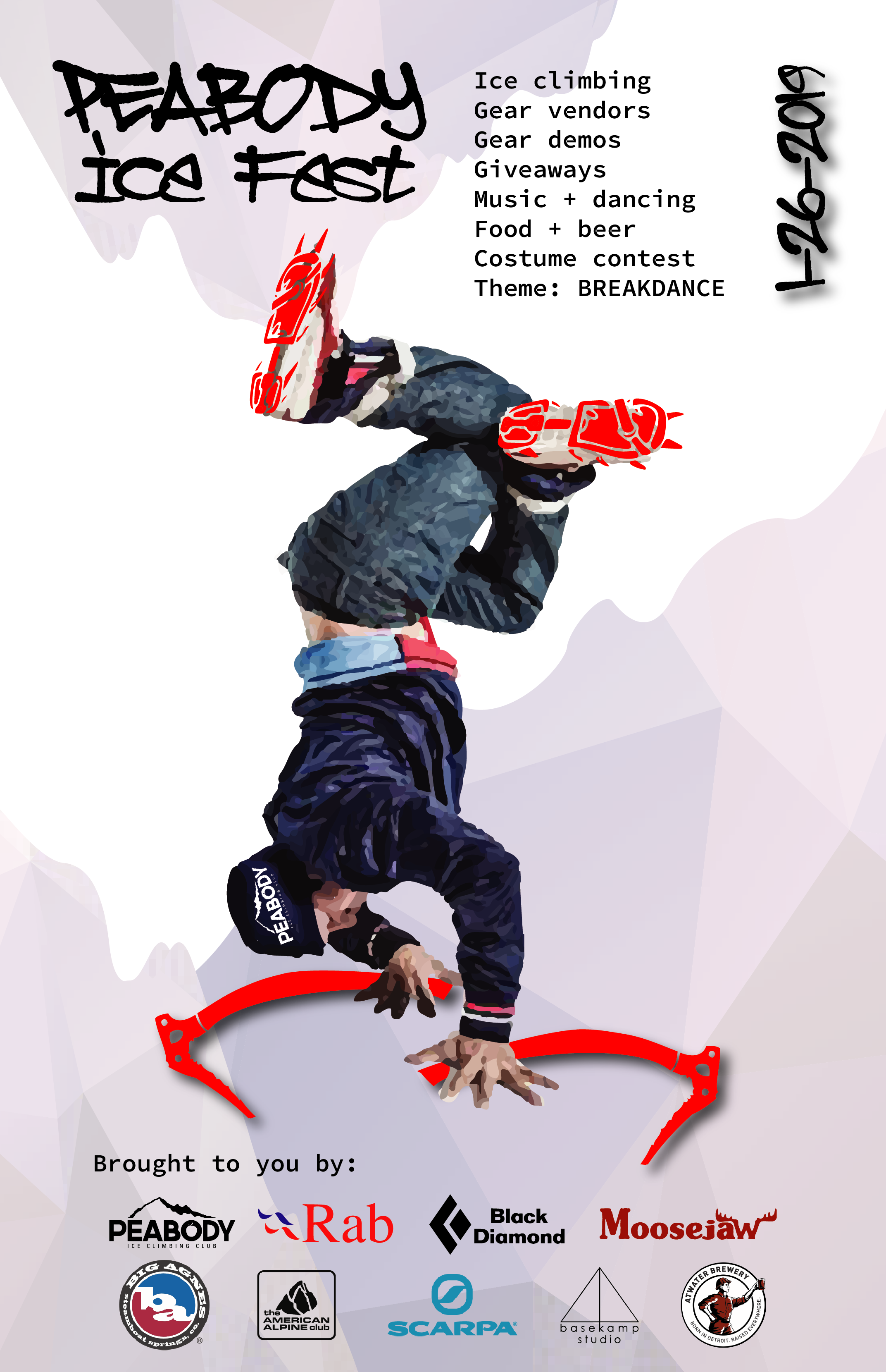 IceFestPoster2019.png