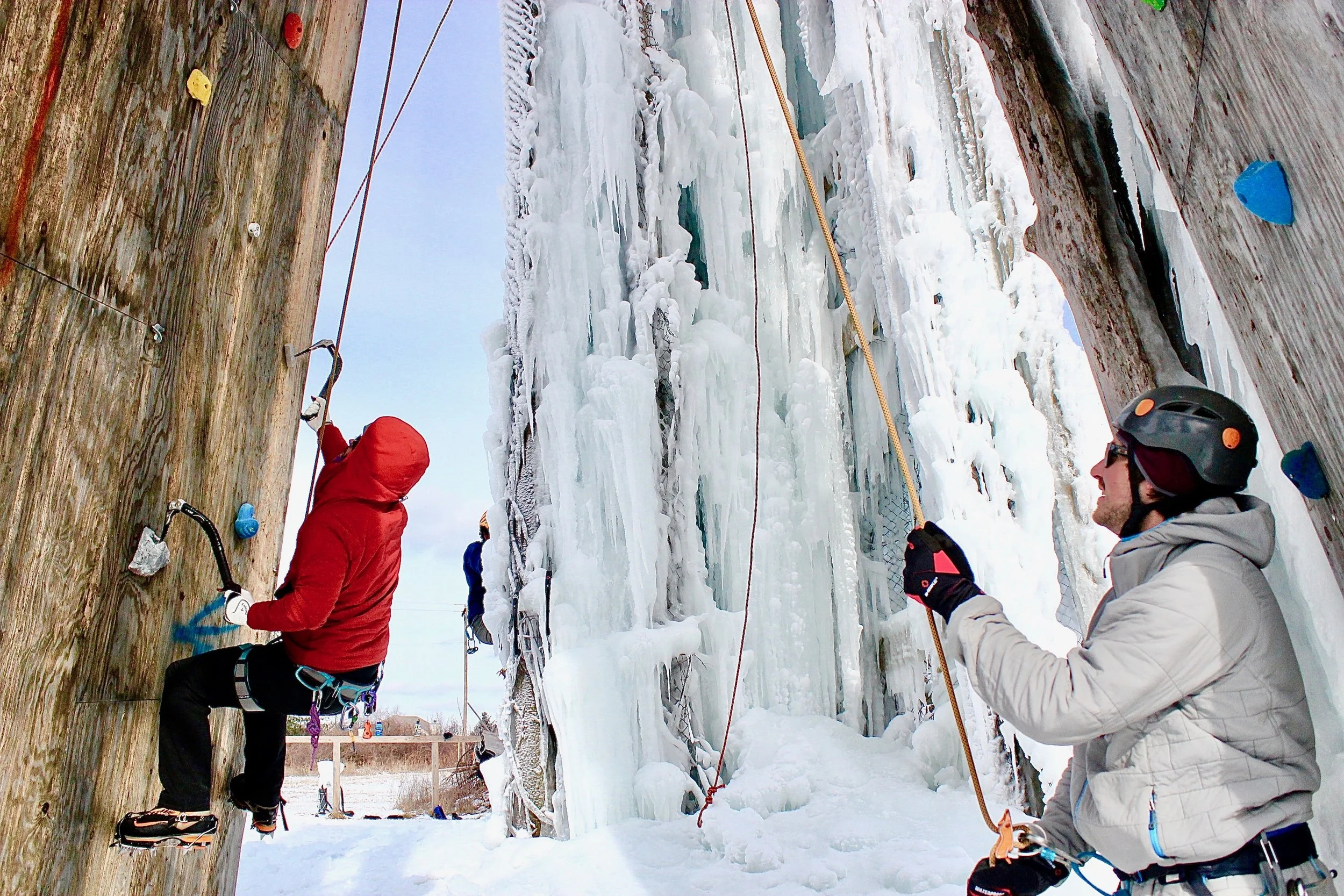 Mixed Climbing.jpeg