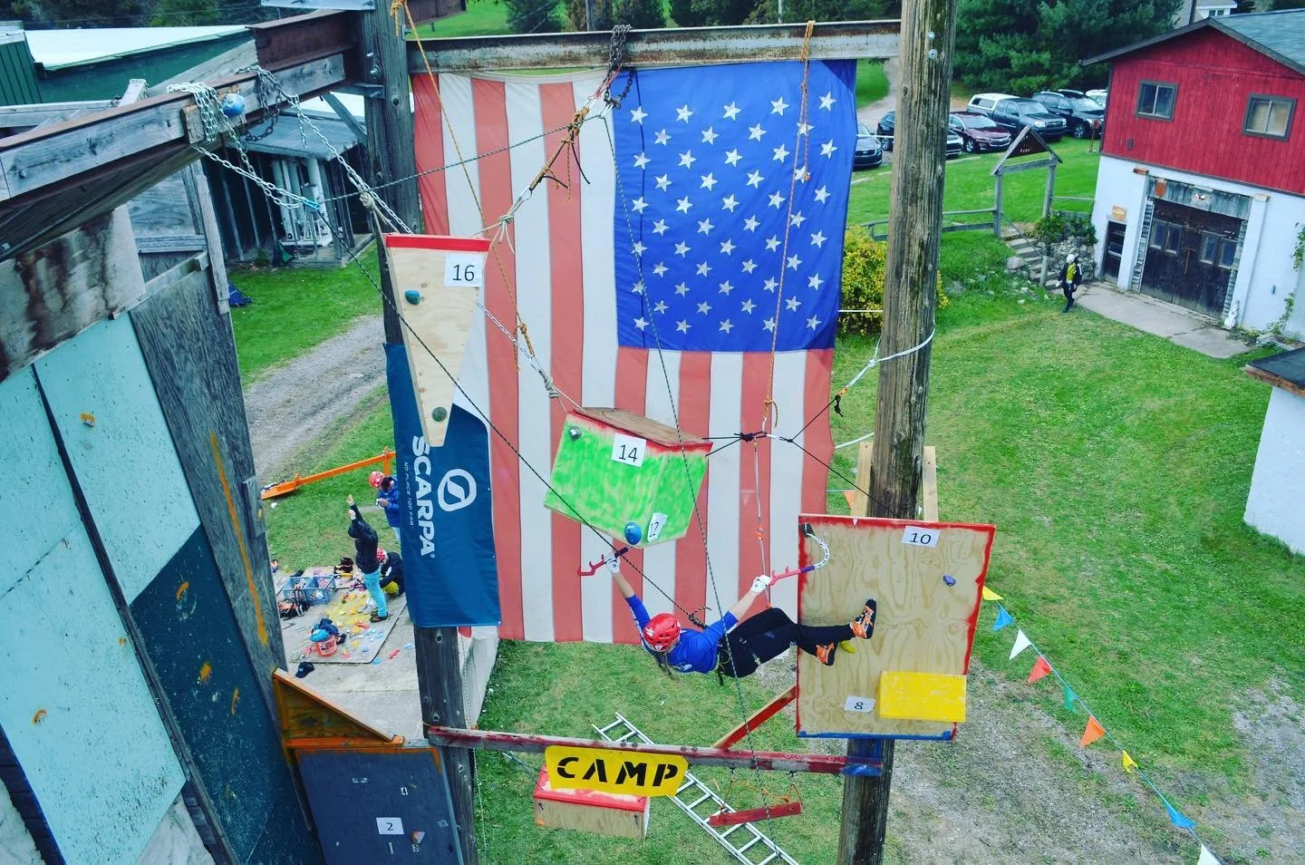 dry tooling comp.jpg