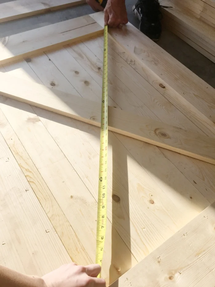 FullSizeRender.jpg