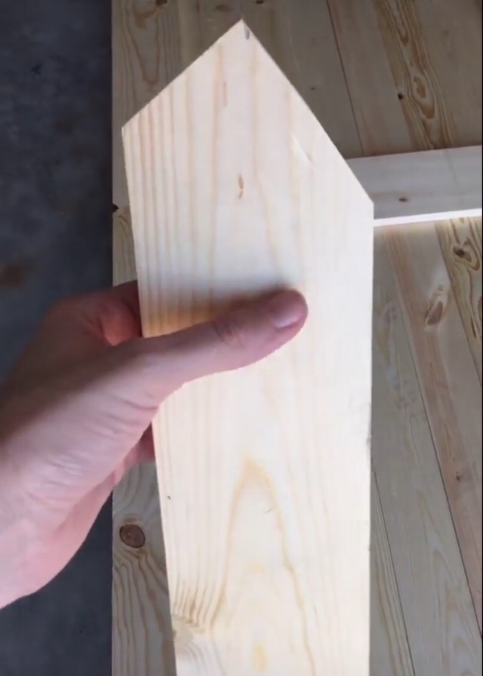 FullSizeRender.jpg