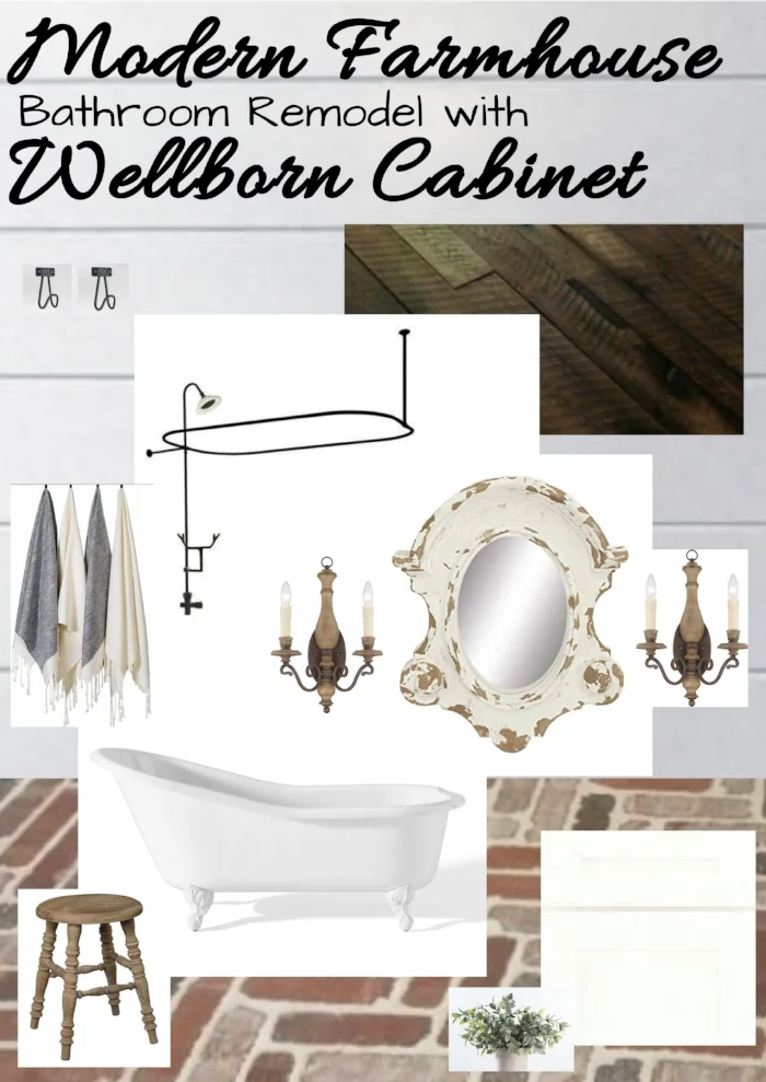 wellborncollab_1_original (1).jpg
