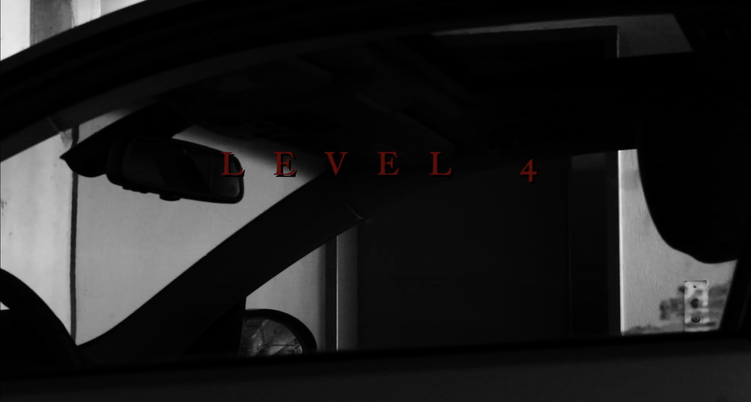 Screen Shot 2020-07-09 at 1.48.20 PM.png