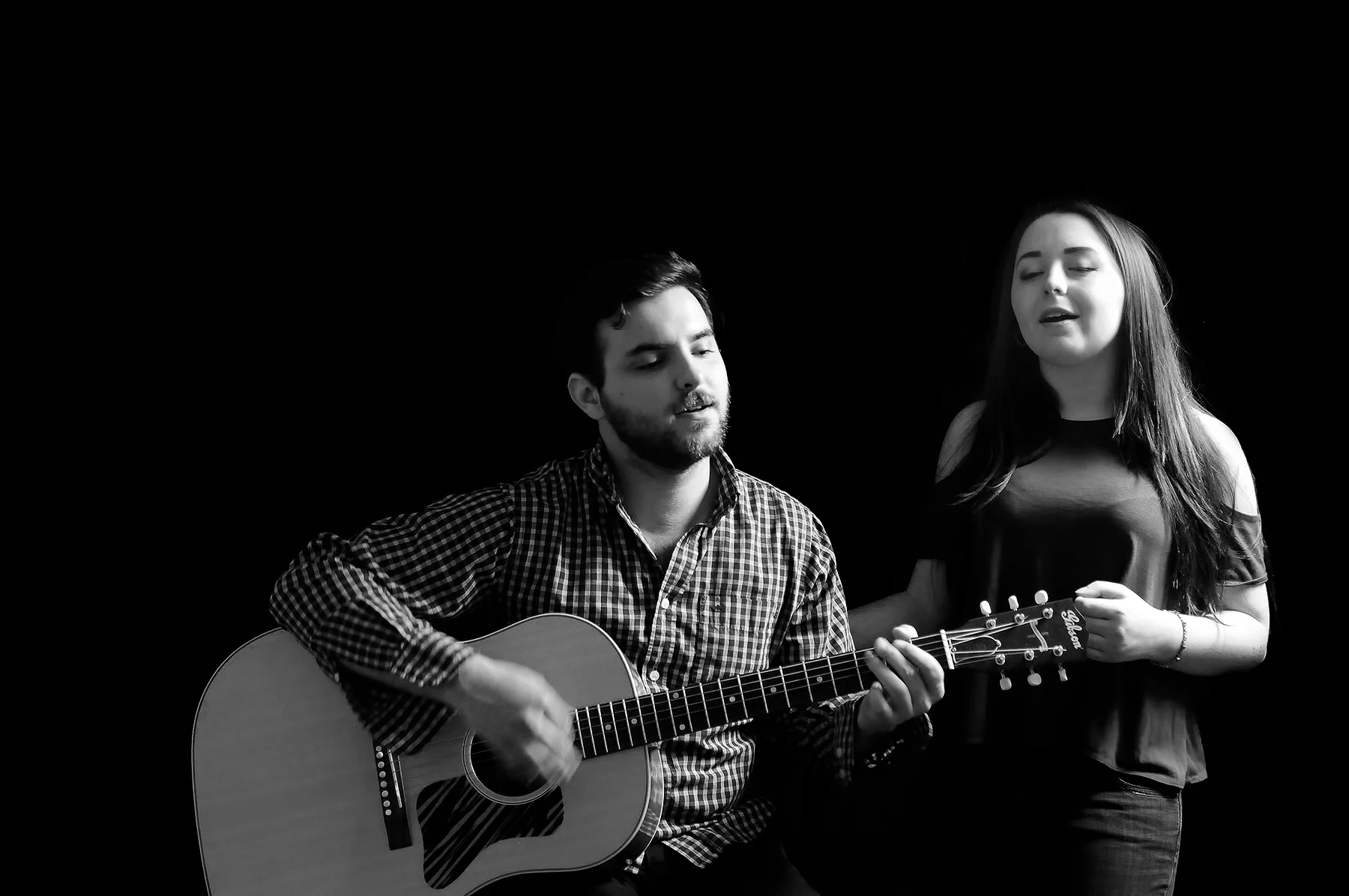 TheRightlySo_Black_and_White