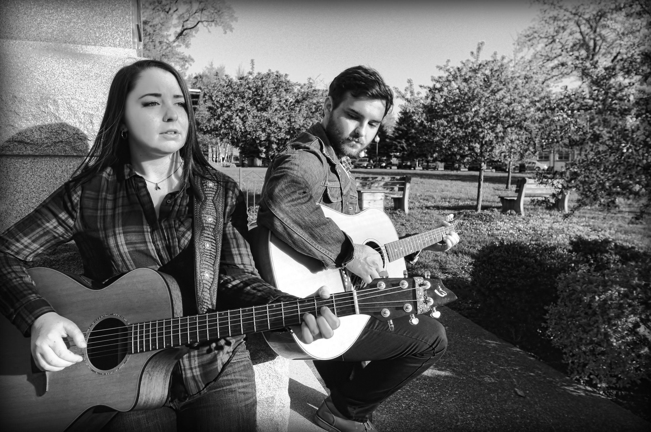 TheRightlySo_Black_and_White_2