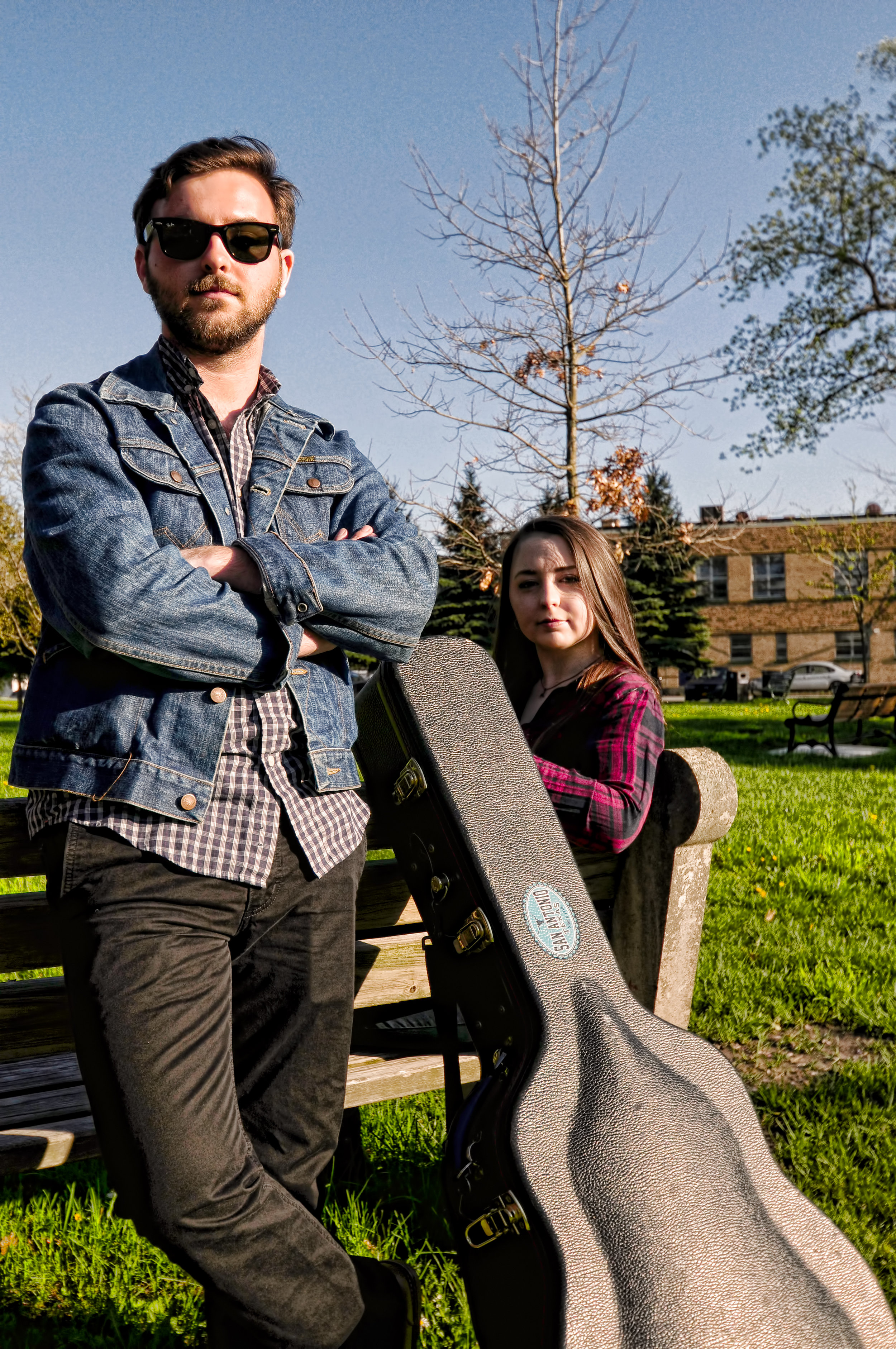 TheRightlySo_Full_color_vertical