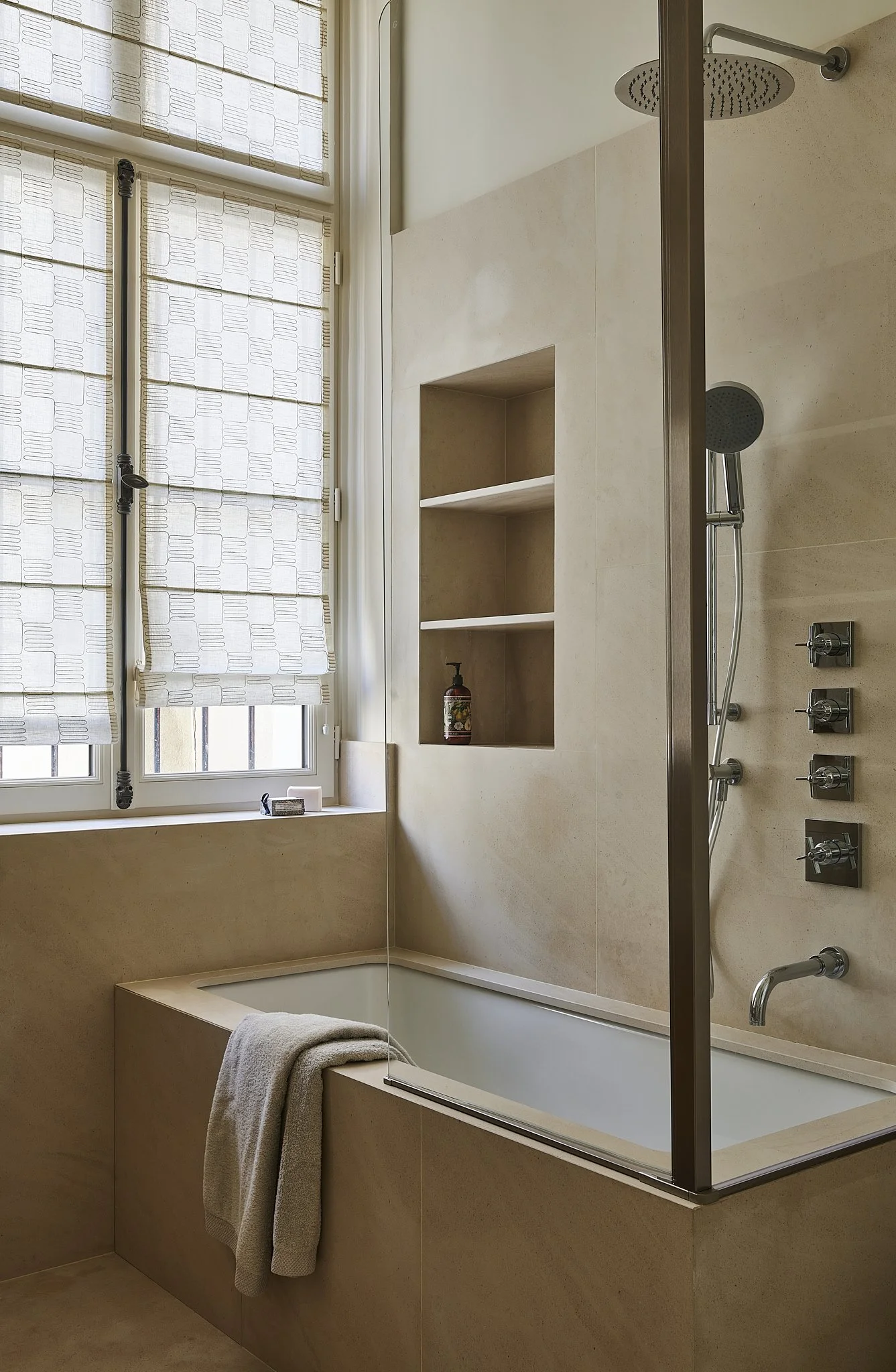 projet J Theet Grenelle  Copyright obligatoire Didier Delmas___004.jpg