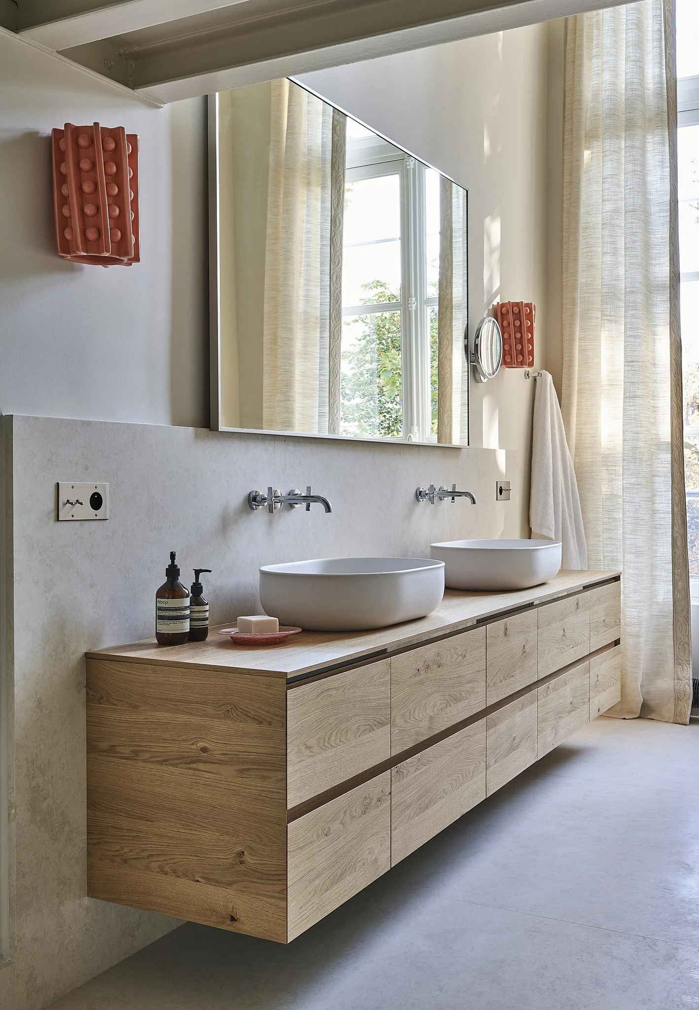 projet J Theet Grenelle  Copyright obligatoire Didier Delmas___022.jpg