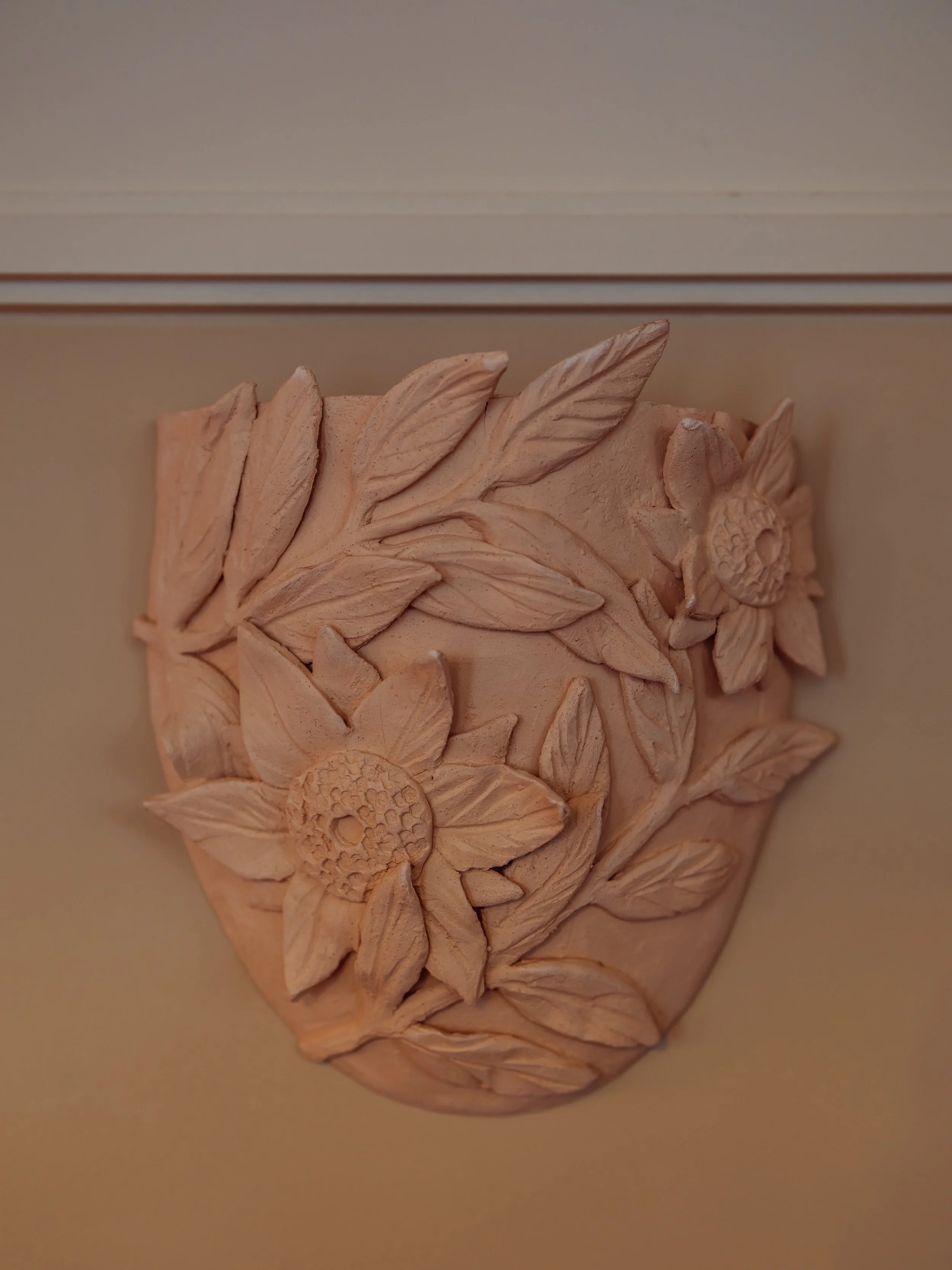 DSCF5443.jpg