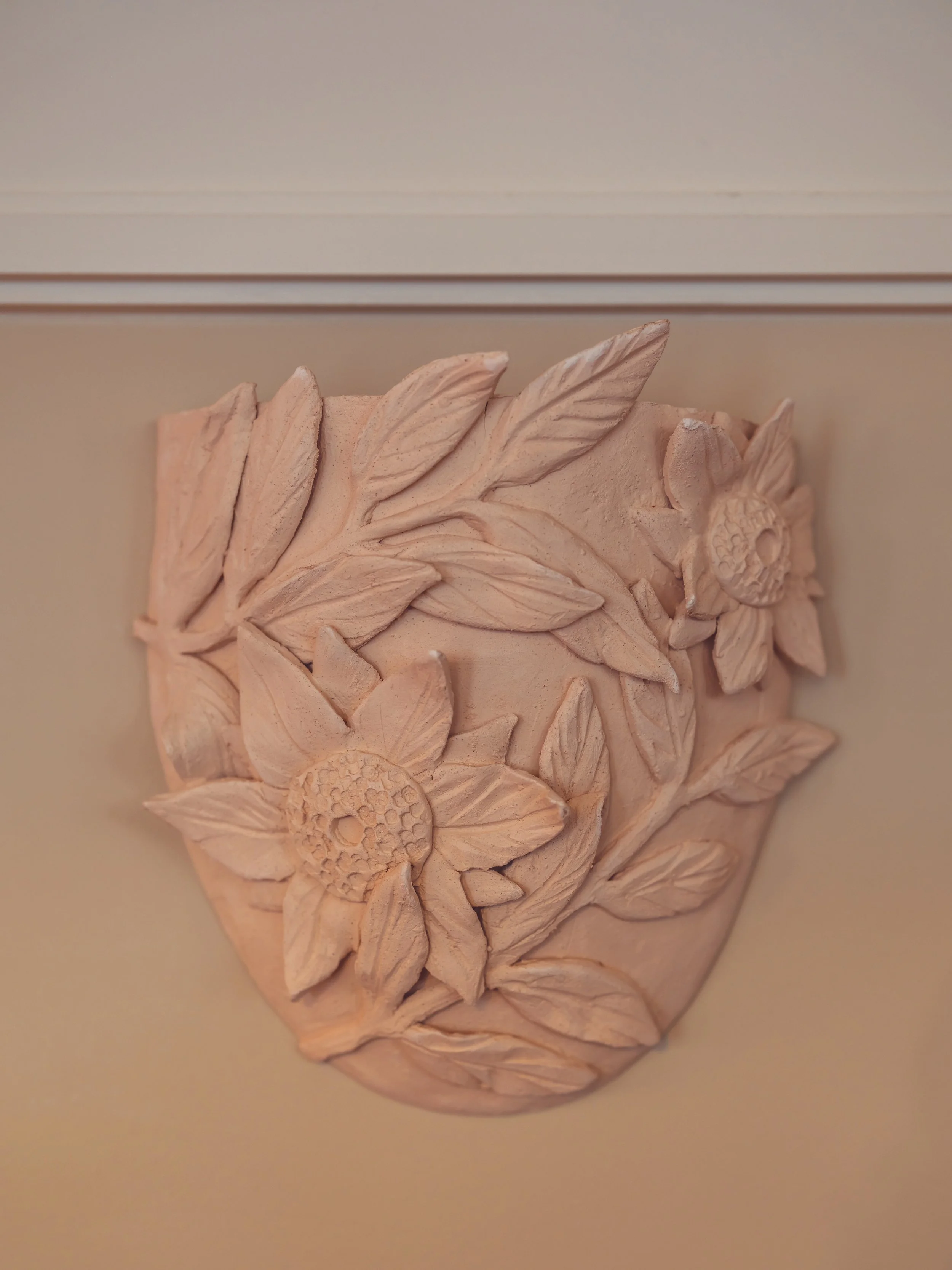 DSCF5443.jpg