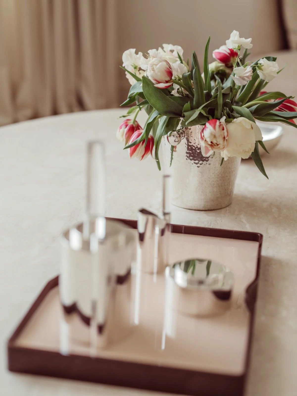 WhatsApp Image 2026-04-17 at 10.26.44 (1).jpeg