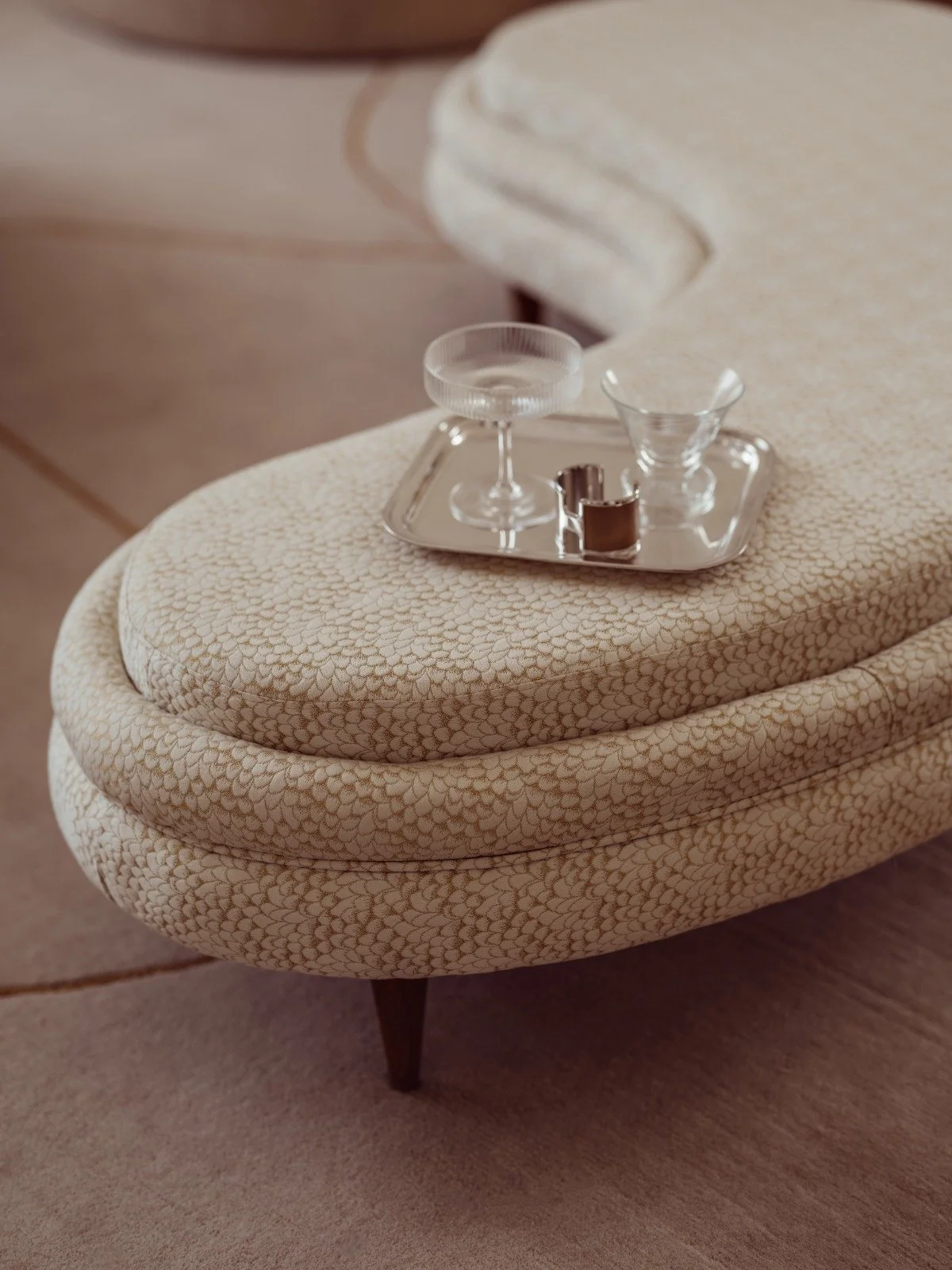 WhatsApp Image 2026-04-17 at 10.26.44.jpeg