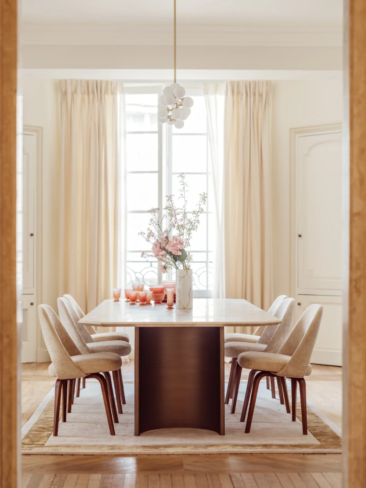 WhatsApp Image 2026-04-17 at 10.26.45.jpeg