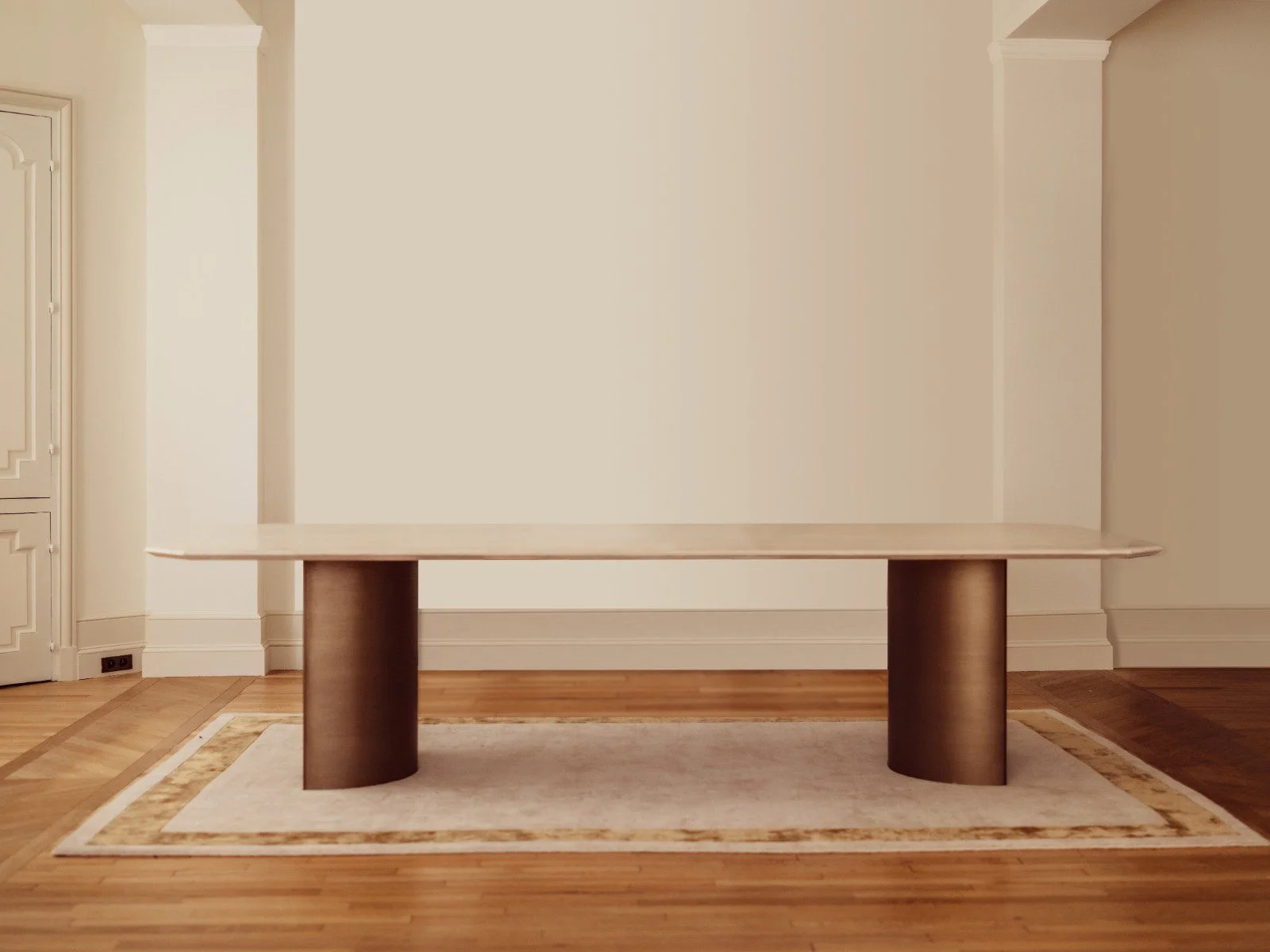 WhatsApp Image 2026-04-17 at 10.26.48 copie 2.jpg