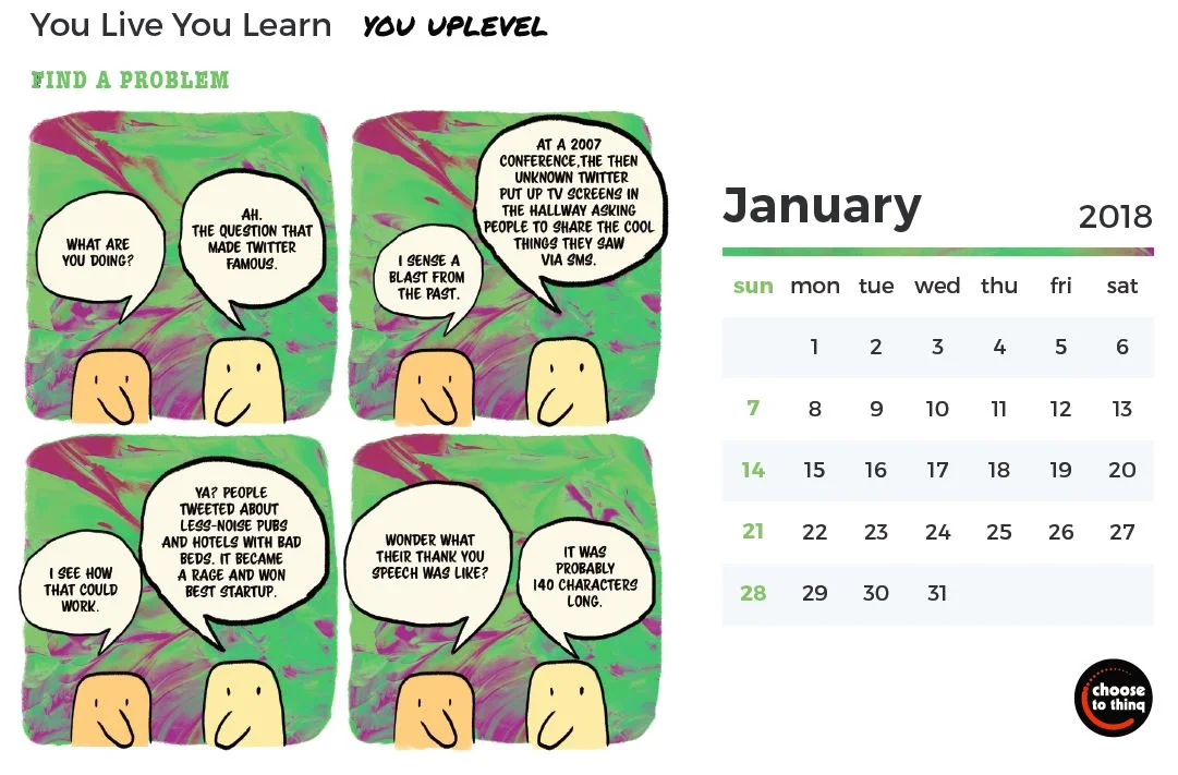 Desk-calendar-jan.jpg