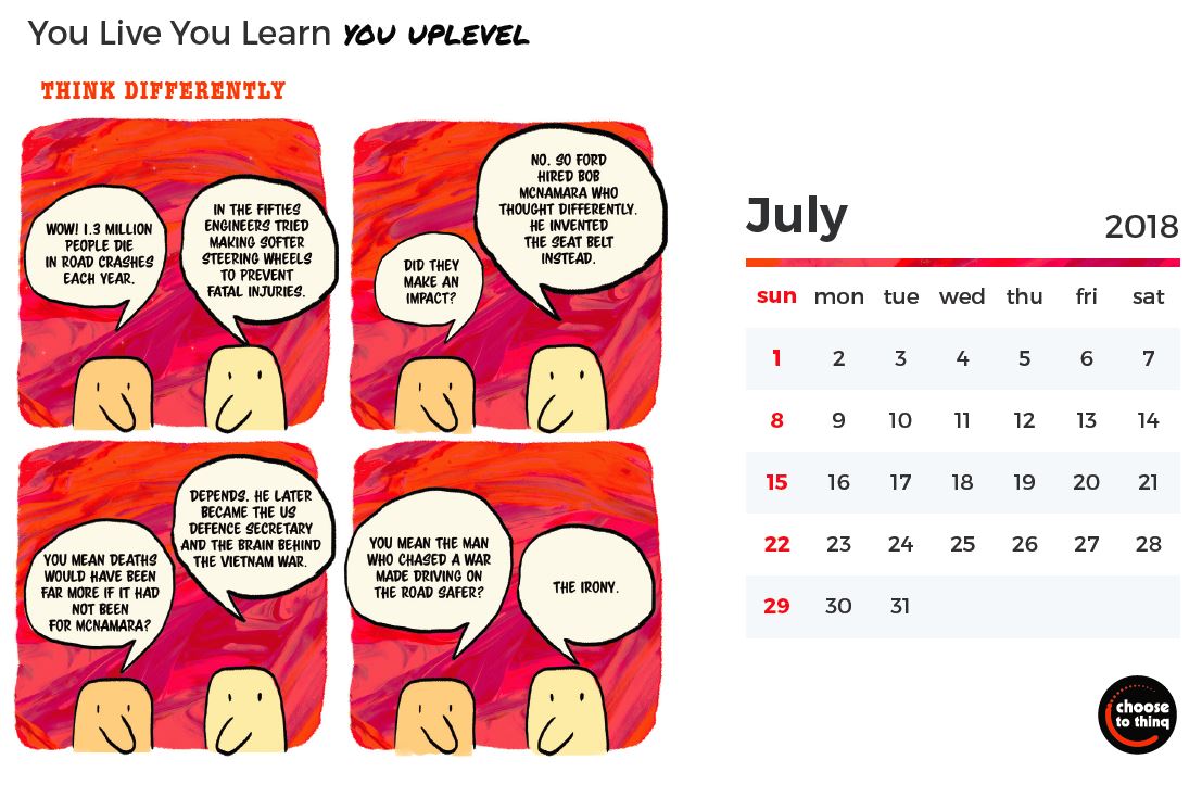 Desk-calendar-jul.jpg