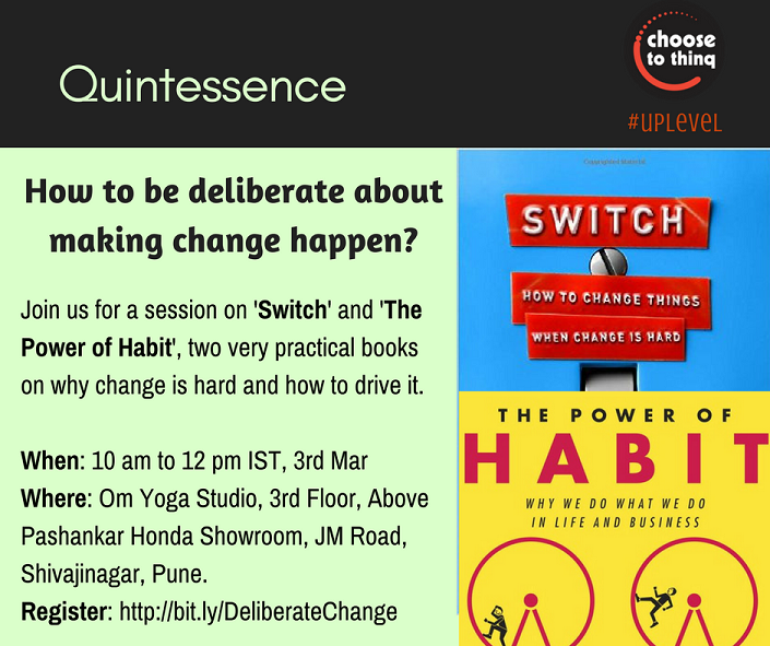 CTQ+Quintessence+-+Deliberate+Change - Copy.png