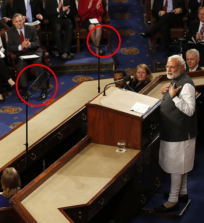 Who s Your Prompter Choose To Thinq
