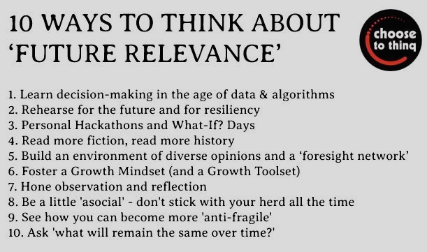 ctq-10waystothinkaboutfuturerelevance.jpg