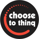 Choose To Thinq